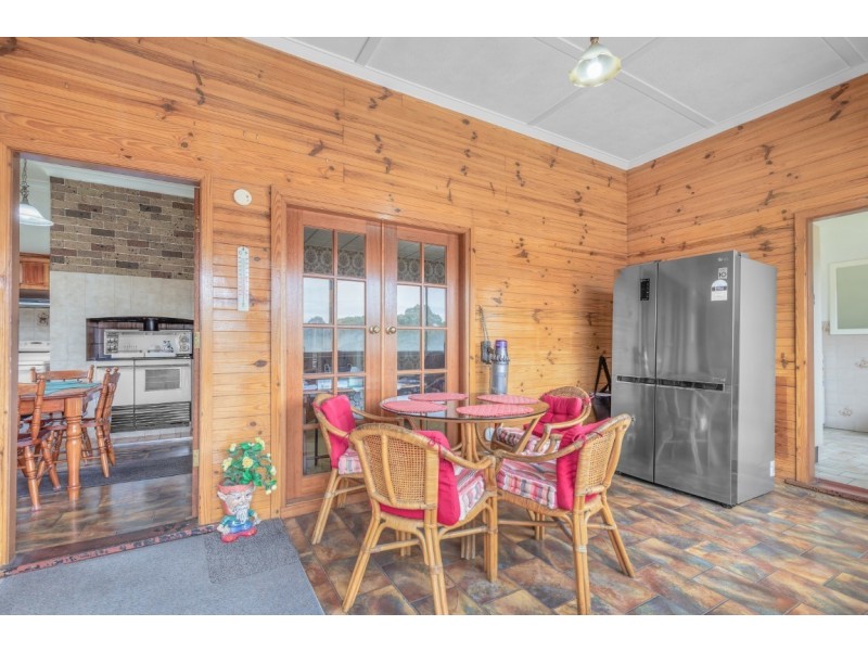 1333 Castlereagh Highway, Lidsdale NSW 2790
