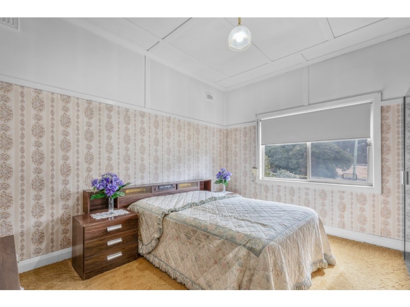 1333 Castlereagh Highway, Lidsdale NSW 2790