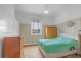 1333 Castlereagh Highway, Lidsdale NSW 2790