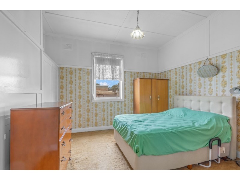 1333 Castlereagh Highway, Lidsdale NSW 2790