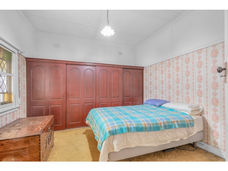 1333 Castlereagh Highway, Lidsdale NSW 2790