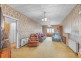 1333 Castlereagh Highway, Lidsdale NSW 2790