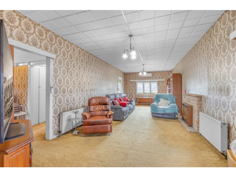 1333 Castlereagh Highway, Lidsdale NSW 2790