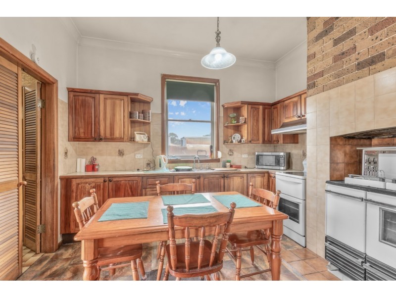 1333 Castlereagh Highway, Lidsdale NSW 2790