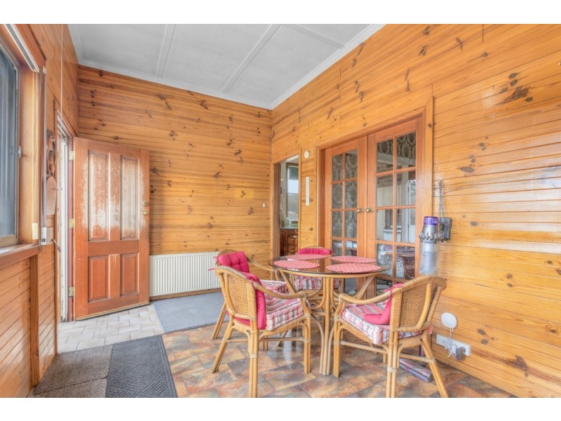 1333 Castlereagh Highway, Lidsdale NSW 2790