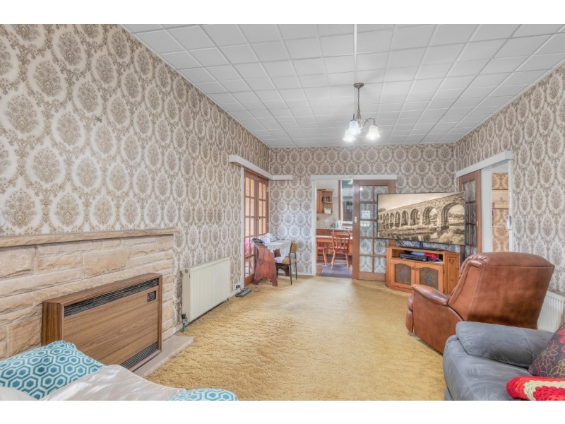 1333 Castlereagh Highway, Lidsdale NSW 2790