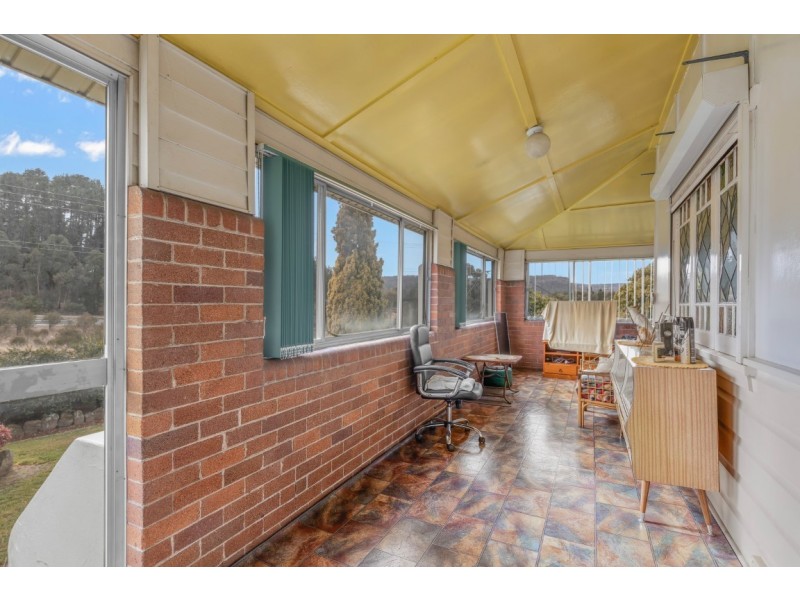 1333 Castlereagh Highway, Lidsdale NSW 2790