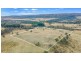 1333 Castlereagh Highway, Lidsdale NSW 2790