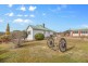 1333 Castlereagh Highway, Lidsdale NSW 2790