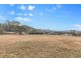 1333 Castlereagh Highway, Lidsdale NSW 2790