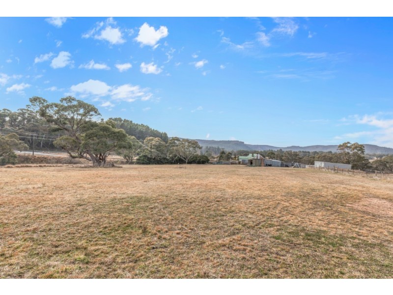 1333 Castlereagh Highway, Lidsdale NSW 2790