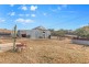 1333 Castlereagh Highway, Lidsdale NSW 2790