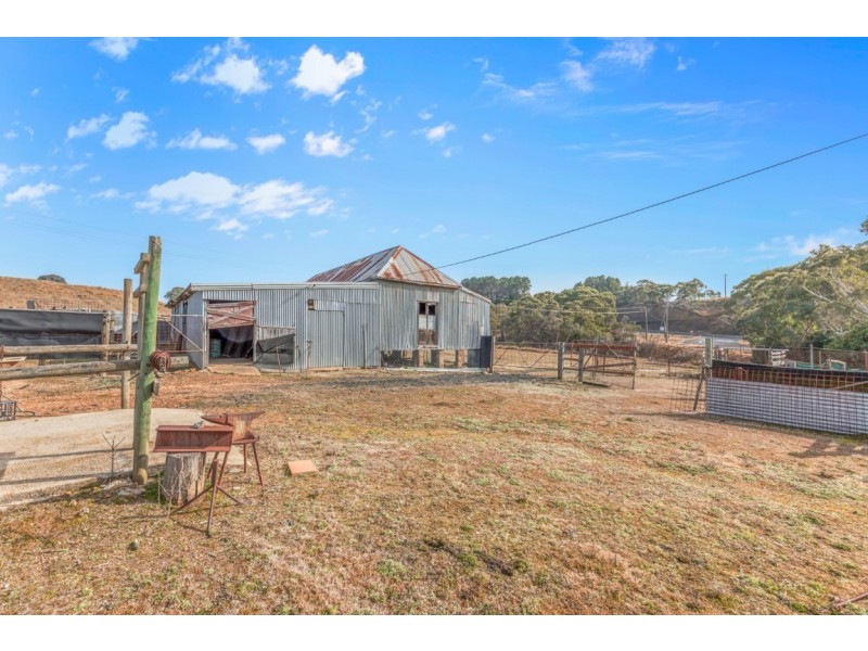 1333 Castlereagh Highway, Lidsdale NSW 2790