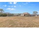 1333 Castlereagh Highway, Lidsdale NSW 2790