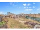 1333 Castlereagh Highway, Lidsdale NSW 2790