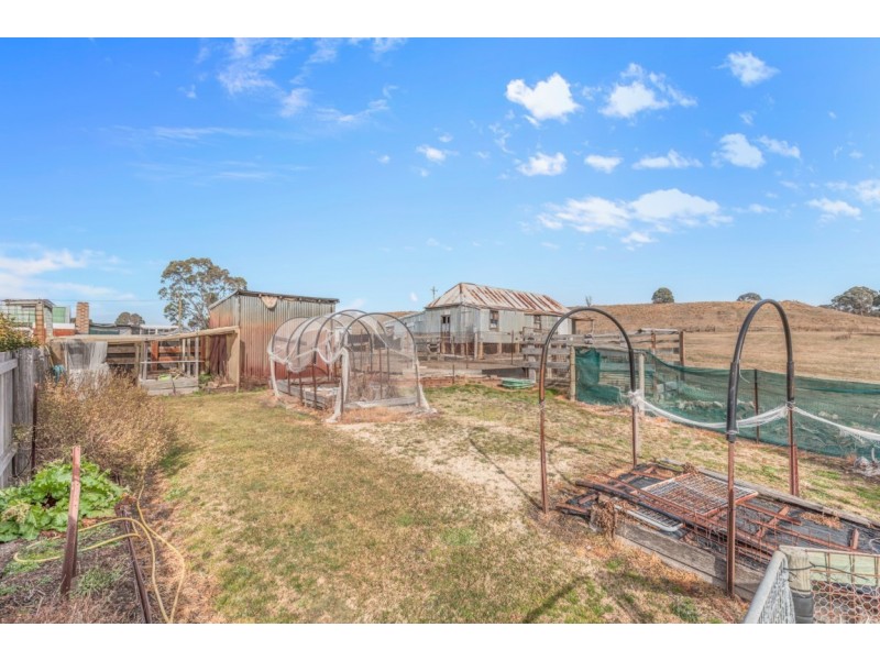 1333 Castlereagh Highway, Lidsdale NSW 2790