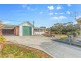 1333 Castlereagh Highway, Lidsdale NSW 2790