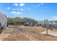 1333 Castlereagh Highway, Lidsdale NSW 2790
