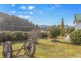 1333 Castlereagh Highway, Lidsdale NSW 2790