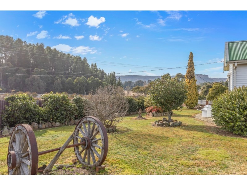 1333 Castlereagh Highway, Lidsdale NSW 2790