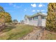1333 Castlereagh Highway, Lidsdale NSW 2790