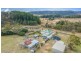1333 Castlereagh Highway, Lidsdale NSW 2790