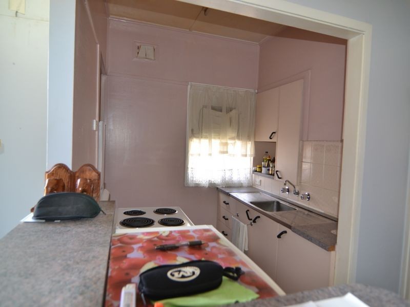 20 Inner Crescent, Lithgow NSW 2790