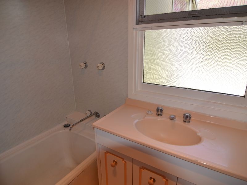 20 Inner Crescent, Lithgow NSW 2790