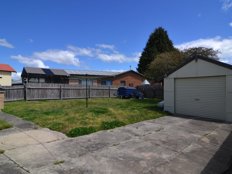 20 Inner Crescent, Lithgow NSW 2790