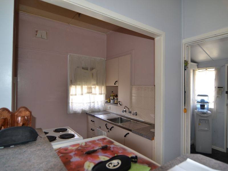 20 Inner Crescent, Lithgow NSW 2790