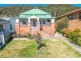 31 Hill Street, Lithgow NSW 2790