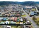 31 Hill Street, Lithgow NSW 2790