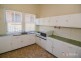 31 Hill Street, Lithgow NSW 2790