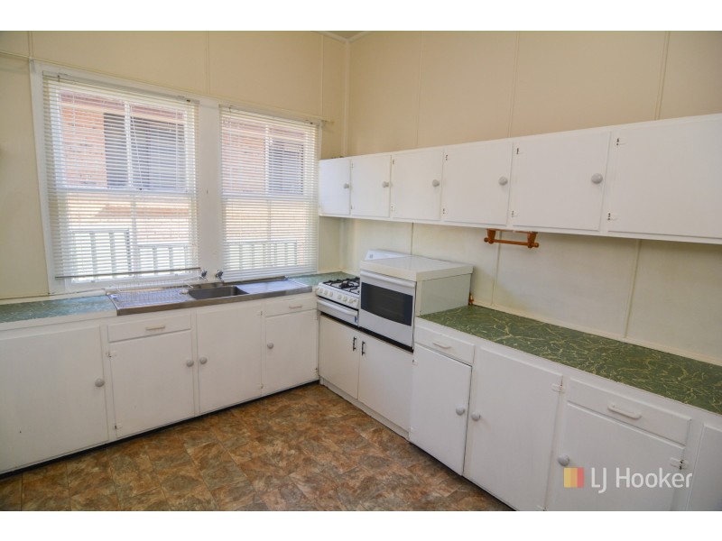 31 Hill Street, Lithgow NSW 2790