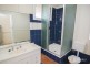 31 Hill Street, Lithgow NSW 2790