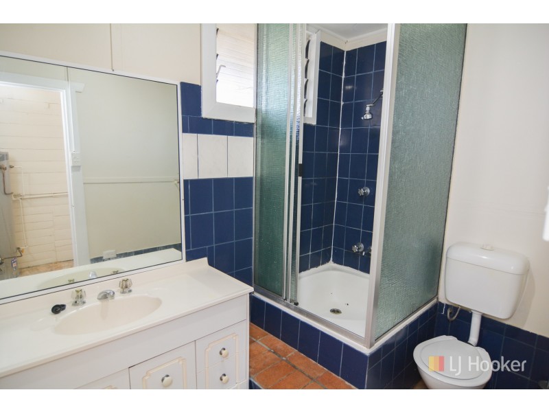31 Hill Street, Lithgow NSW 2790