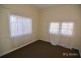 31 Hill Street, Lithgow NSW 2790