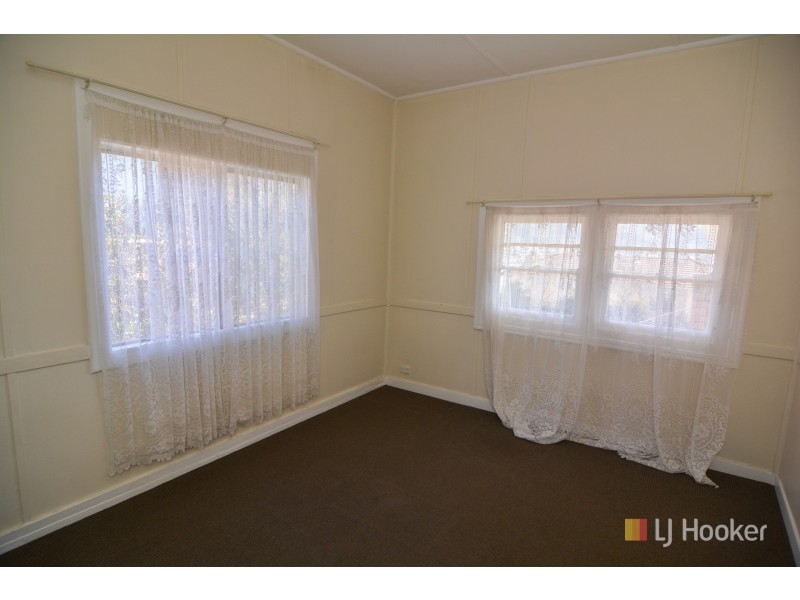 31 Hill Street, Lithgow NSW 2790