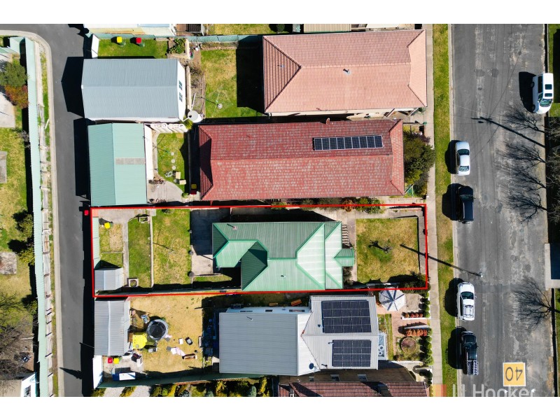31 Hill Street, Lithgow NSW 2790