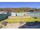 31 Hill Street, Lithgow NSW 2790