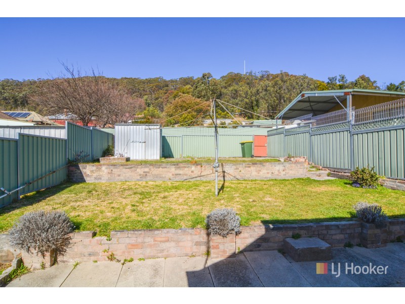 31 Hill Street, Lithgow NSW 2790