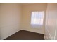 31 Hill Street, Lithgow NSW 2790