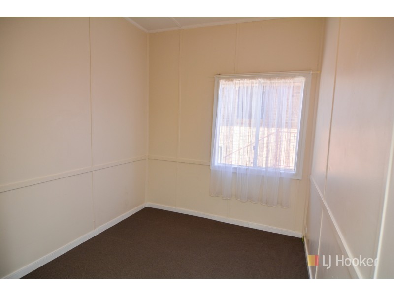 31 Hill Street, Lithgow NSW 2790