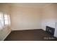 31 Hill Street, Lithgow NSW 2790