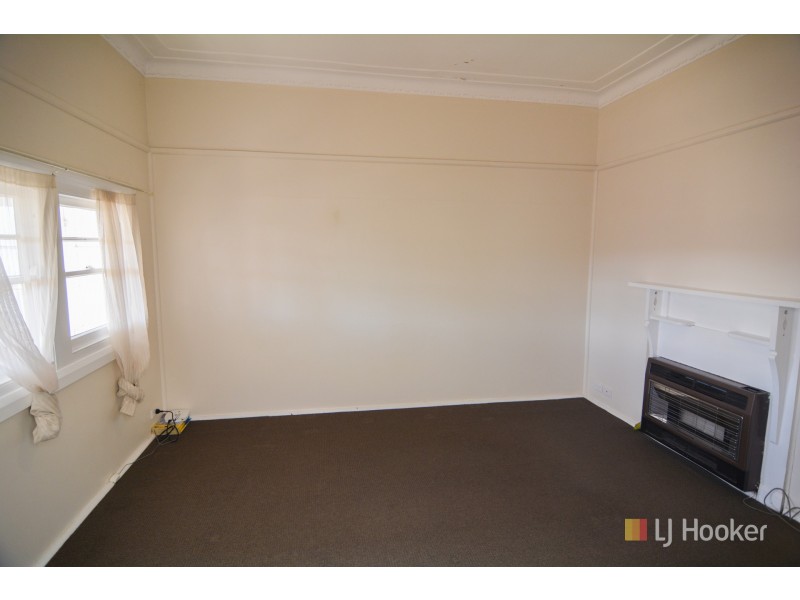 31 Hill Street, Lithgow NSW 2790