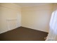 31 Hill Street, Lithgow NSW 2790