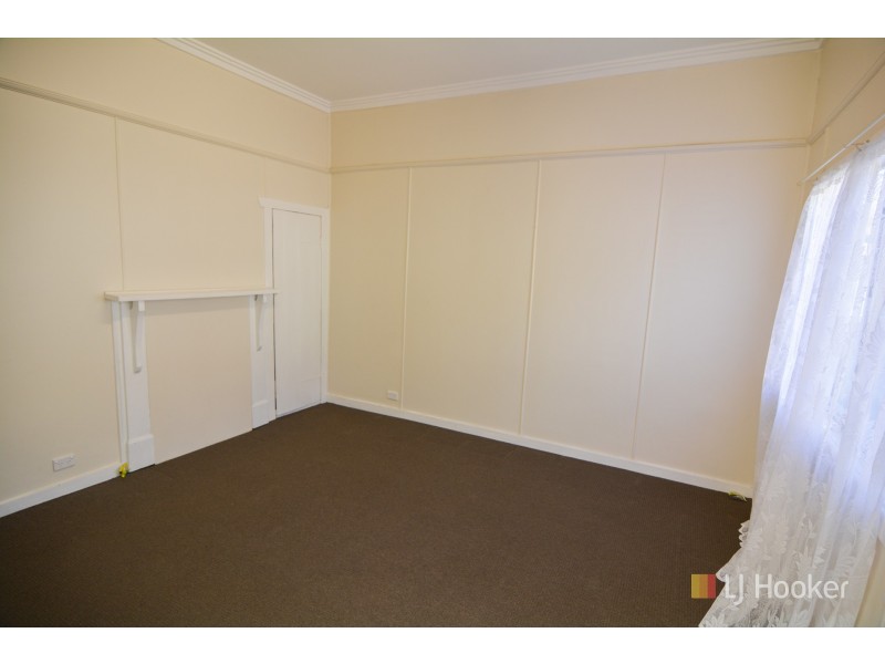 31 Hill Street, Lithgow NSW 2790