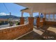 31 Hill Street, Lithgow NSW 2790