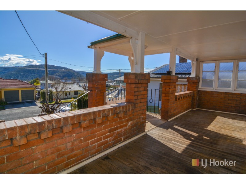 31 Hill Street, Lithgow NSW 2790