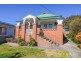 31 Hill Street, Lithgow NSW 2790